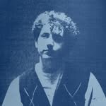 by.kody 프로필 사진