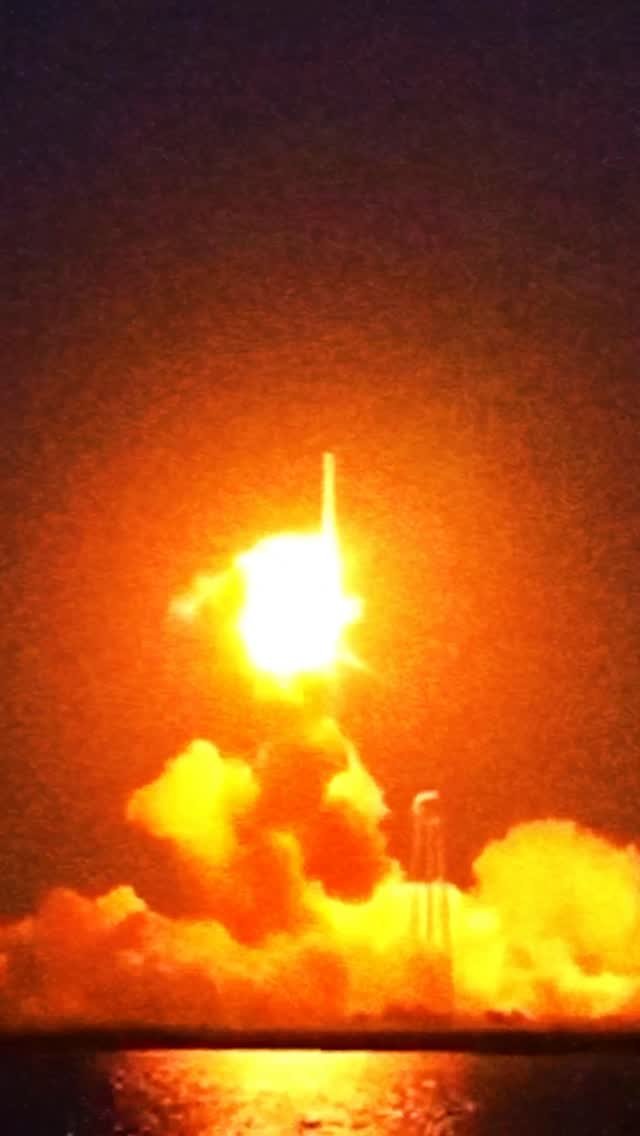 jordans.archivess 게시물 이미지: I made this about a year ago..

Wanted to...