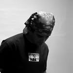 jordans.archivess 인스타그램 프로필 사진