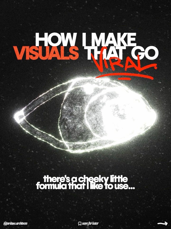 jordans.archivess 게시물 이미지: This is a formula I like to use when it comes...