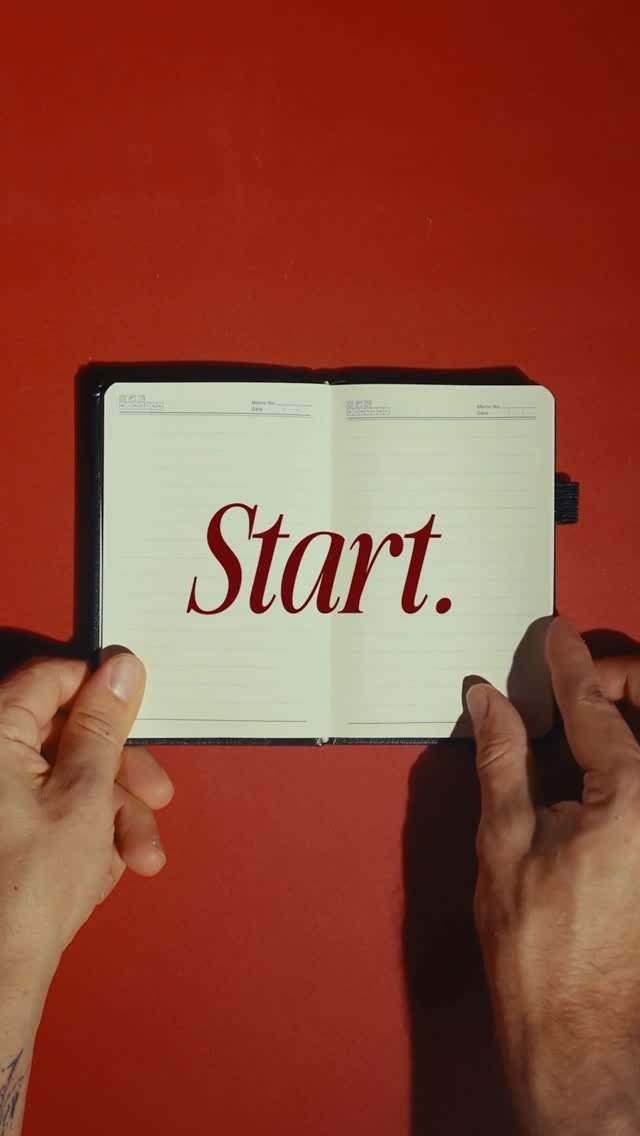 jordans.archivess 게시물 이미지: Bring your creativity to life with...