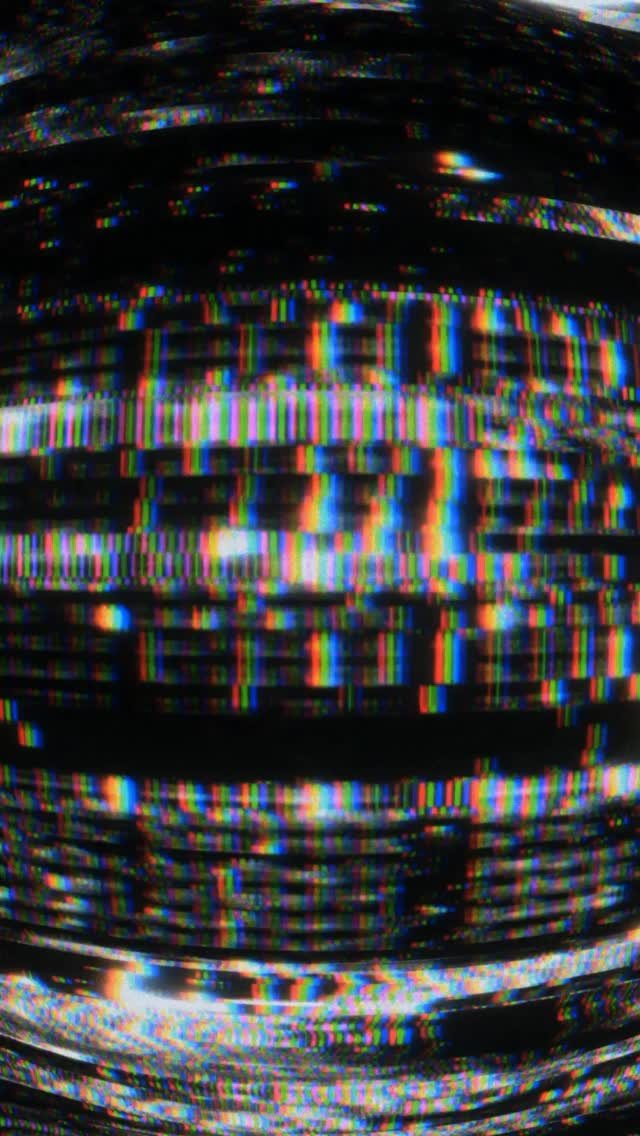 jordans.archivess 게시물 이미지: If you want the sfx I used in this video,...