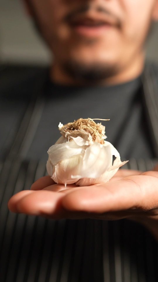 jose.elcook 게시물 이미지: Foods that you should not store in the fridge!...