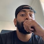 thejoemustgoon_ 프로필 사진