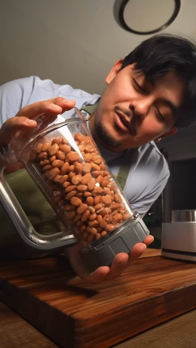 jose.elcook 게시물 이미지: A broke boys breakfast ❤️ #breakfast...