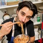 acooknamedmatt 프로필 사진