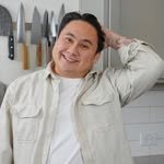 iankyo 프로필 사진