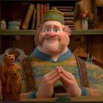 chefzealand 프로필 사진