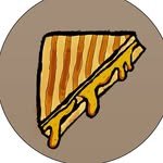 chef__tyler 프로필 사진