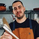 noflakeysalt 프로필 사진