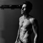 the_plant_slant 프로필 사진