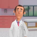 drpickle.phd 프로필 사진