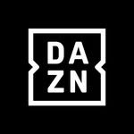 daznportugal 프로필 사진