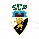 scfarense 프로필 사진