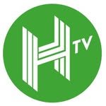 hayterstv 프로필 사진