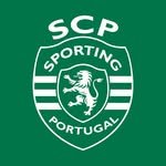 sportingcp 프로필 사진