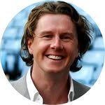 steven.mcmanaman 프로필 사진