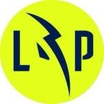 ligaportugal 프로필 사진