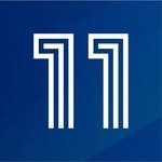 canal_11 프로필 사진