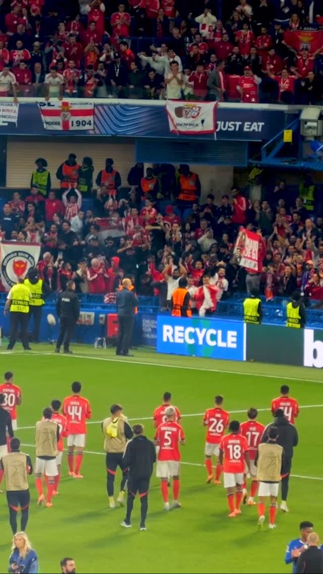 josemourinho 게시물 이미지: Assim é mais facil os jogadores entenderem o...