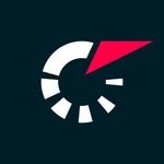 flashscoreofficial 프로필 사진