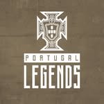 portugal.legends 프로필 사진