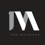 josemourinho 인스타그램 프로필 사진