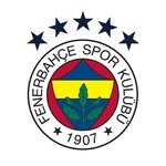fenerbahce 프로필 사진