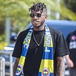 fred08oficial 프로필 사진