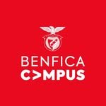 benficacampus 프로필 사진