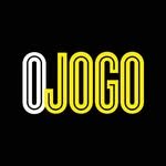 diariodesportivo.ojogo 프로필 사진