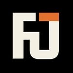 fora.de.jogo 프로필 사진