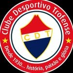 cdtrofense 프로필 사진
