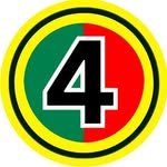 433portugal_ 프로필 사진