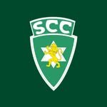 sccovilha 프로필 사진