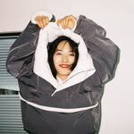 shenyueyeah 프로필 사진