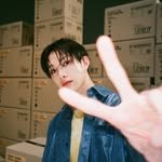 gnabnahc 프로필 사진