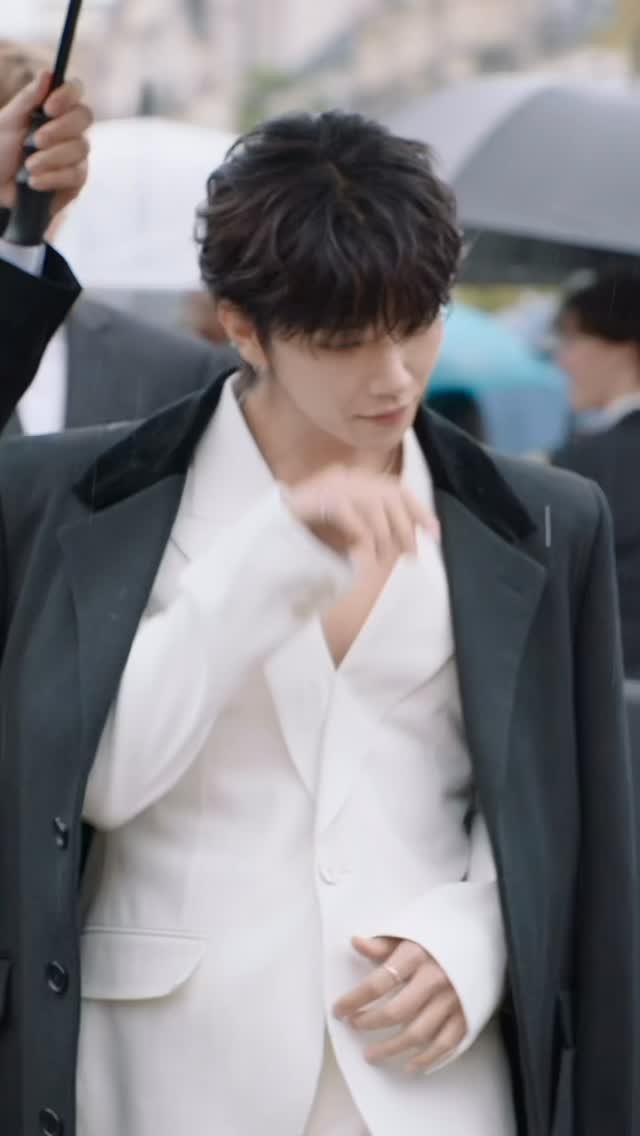 joshu_acoustic 게시물 이미지: Thank you Sarah it was a beautiful show