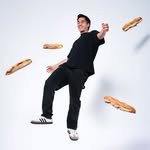 owen.han 프로필 사진