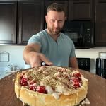 tastyshreds 프로필 사진