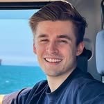 ludwigahgren 프로필 사진