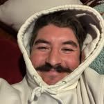 salt_hank 프로필 사진