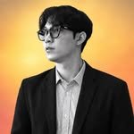 joshxinsight