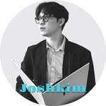joshxinsight 인스타그램 프로필 사진