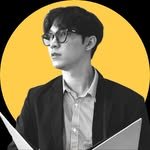 joshxinsight 인스타그램 프로필 사진