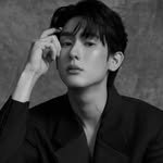 kasibook_ 프로필 사진