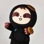 samruay.gmmtv 프로필 사진