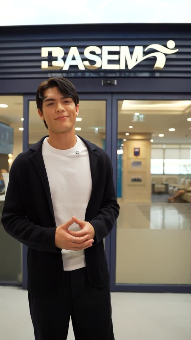 josswayar 게시물 이미지: ออกกำลังกายบ่อย...