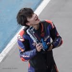 ohmpawat 프로필 사진