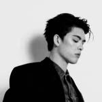 josswayar 인스타그램 프로필 사진